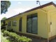 80 Station Road, Loganlea QLD 4131