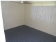 80 Station Road, Loganlea QLD 4131
