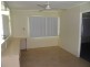80 Station Road, Loganlea QLD 4131