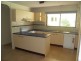 80 Station Road, Loganlea QLD 4131