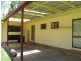 80 Station Road, Loganlea QLD 4131
