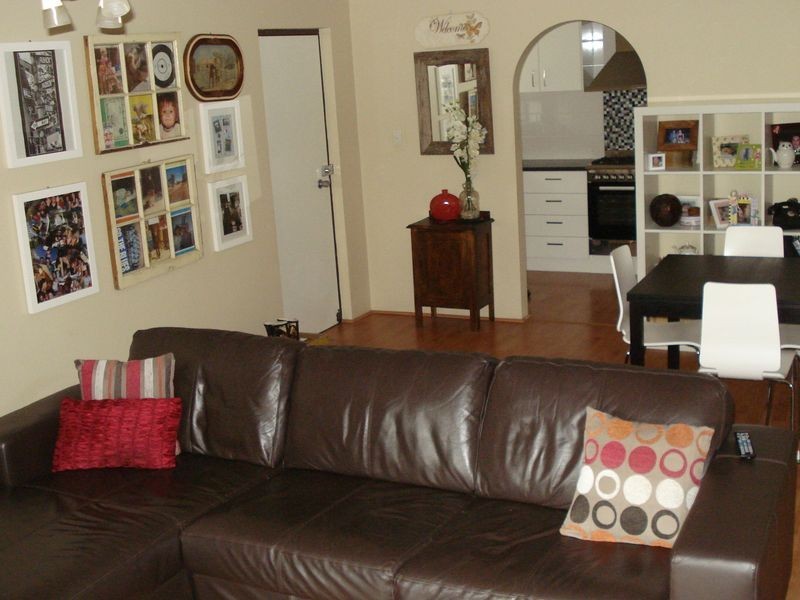 10/125 Waverley Street, Annerley QLD 4103