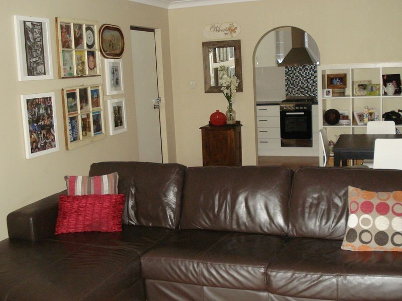 10/125 Waverley Street, Annerley QLD 4103