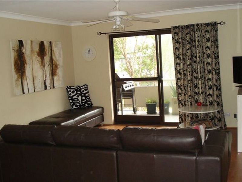 10/125 Waverley Street, Annerley QLD 4103