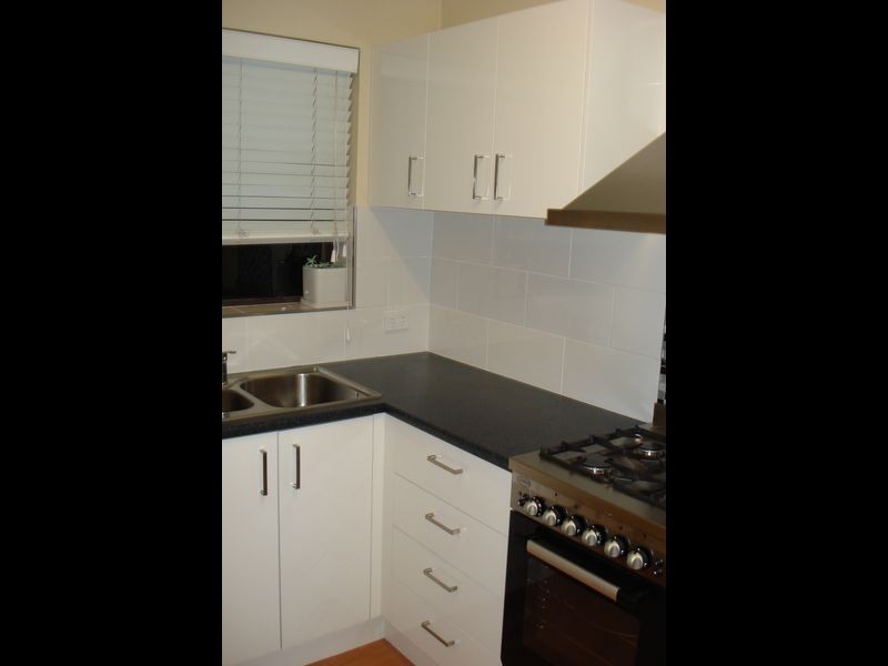 10/125 Waverley Street, Annerley QLD 4103