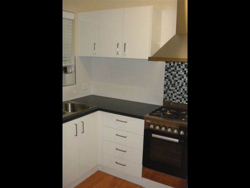 10/125 Waverley Street, Annerley QLD 4103