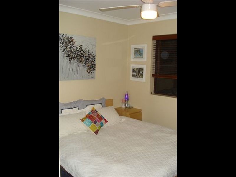 10/125 Waverley Street, Annerley QLD 4103