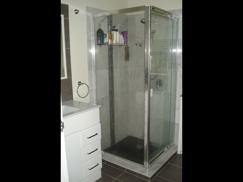 10/125 Waverley Street, Annerley QLD 4103