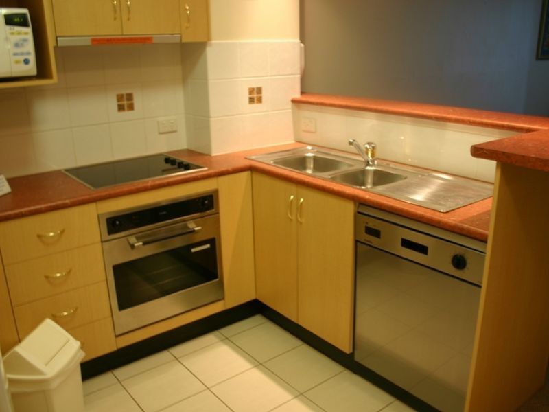 312/9 Murrajong Road, Springwood QLD 4127