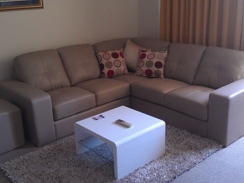 312/9 Murrajong Road, Springwood QLD 4127