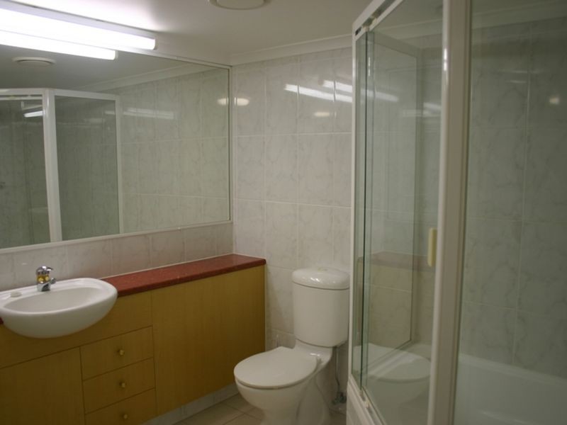 312/9 Murrajong Road, Springwood QLD 4127