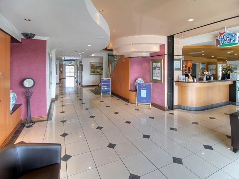 312/9 Murrajong Road, Springwood QLD 4127