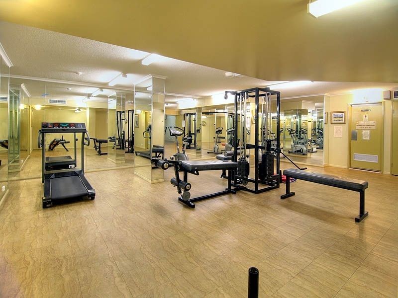 312/9 Murrajong Road, Springwood QLD 4127