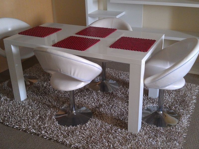 312/9 Murrajong Road, Springwood QLD 4127