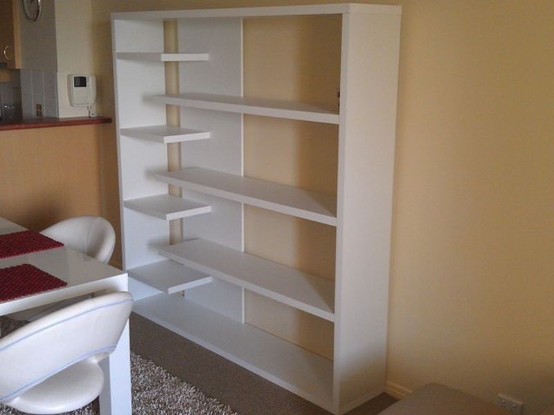 312/9 Murrajong Road, Springwood QLD 4127