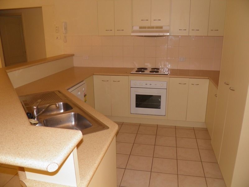 1/8 John Paul Drive, Daisy Hill QLD 4127