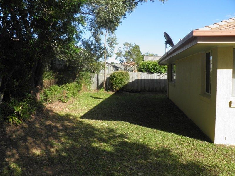 1/8 John Paul Drive, Daisy Hill QLD 4127