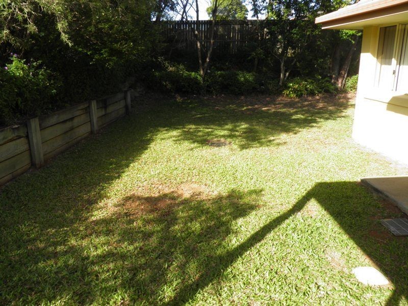 1/8 John Paul Drive, Daisy Hill QLD 4127