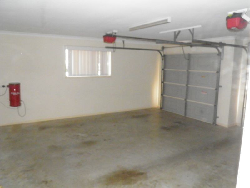 1/8 John Paul Drive, Daisy Hill QLD 4127