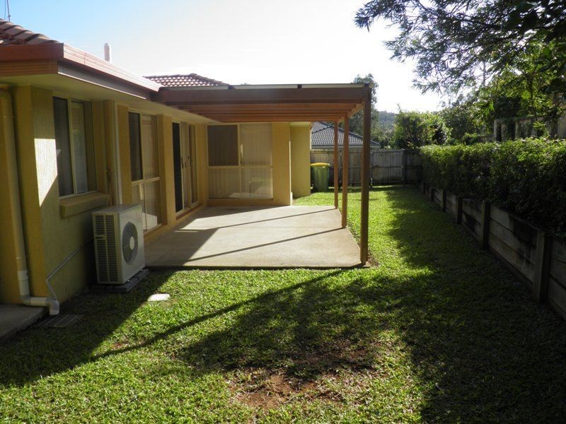 1/8 John Paul Drive, Daisy Hill QLD 4127