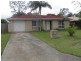 60 Edenlea Drive, Meadowbrook QLD 4131