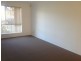 60 Edenlea Drive, Meadowbrook QLD 4131