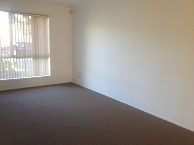 60 Edenlea Drive, Meadowbrook QLD 4131