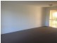 60 Edenlea Drive, Meadowbrook QLD 4131