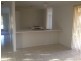 60 Edenlea Drive, Meadowbrook QLD 4131