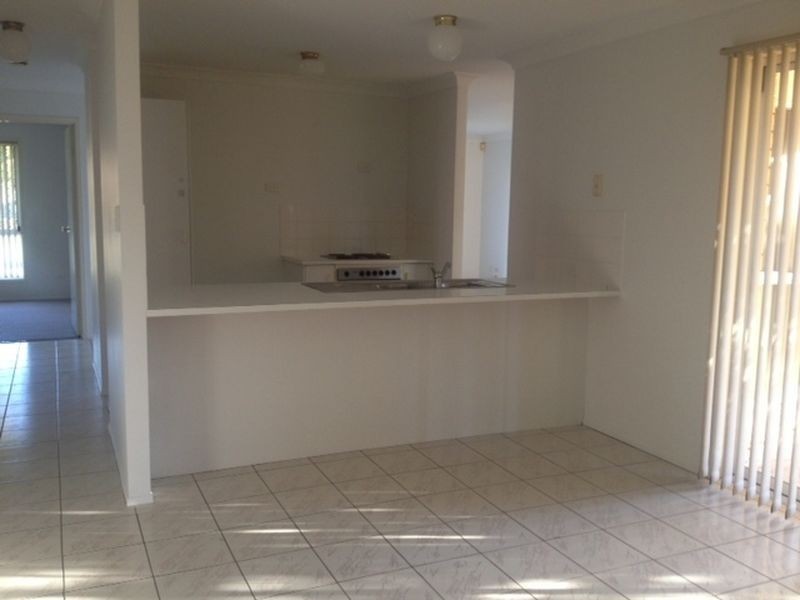 60 Edenlea Drive, Meadowbrook QLD 4131