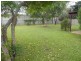 60 Edenlea Drive, Meadowbrook QLD 4131