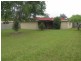 60 Edenlea Drive, Meadowbrook QLD 4131
