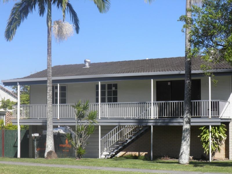 101 Cinderalla Drive, Springwood QLD 4127