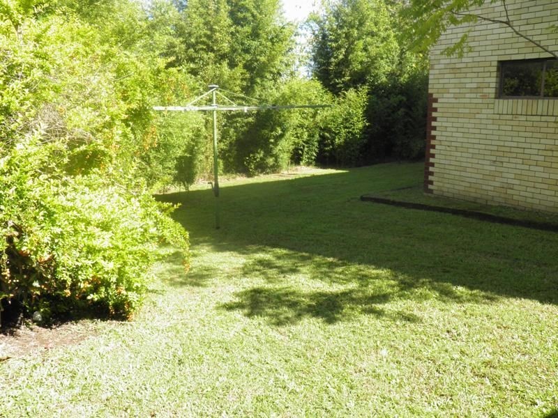 101 Cinderalla Drive, Springwood QLD 4127