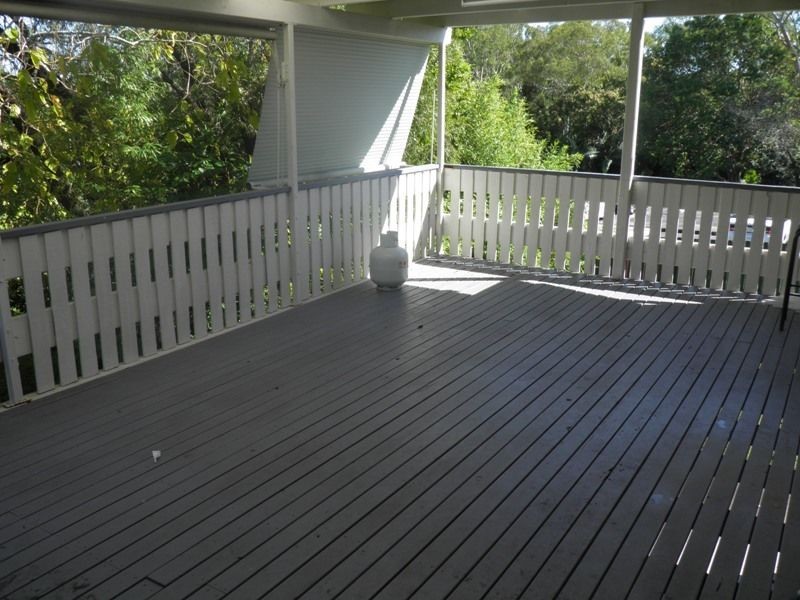 101 Cinderalla Drive, Springwood QLD 4127