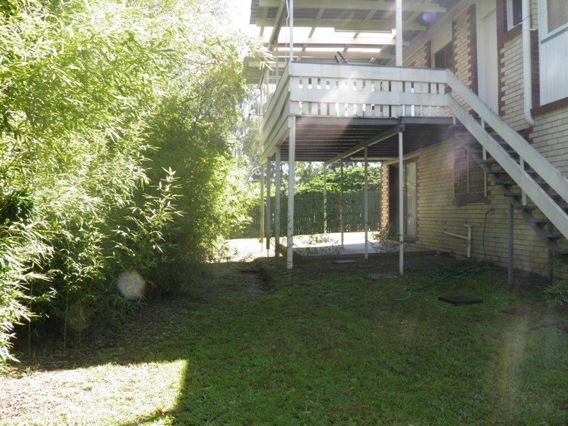 101 Cinderalla Drive, Springwood QLD 4127