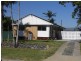 11 Bellis Street, Daisy Hill QLD 4127