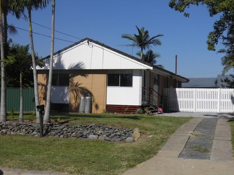 11 Bellis Street, Daisy Hill QLD 4127