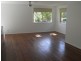 11 Bellis Street, Daisy Hill QLD 4127