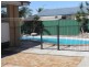 11 Bellis Street, Daisy Hill QLD 4127