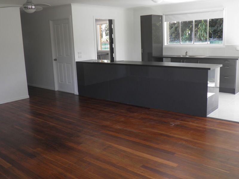 11 Bellis Street, Daisy Hill QLD 4127