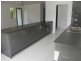 11 Bellis Street, Daisy Hill QLD 4127