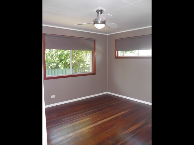 11 Bellis Street, Daisy Hill QLD 4127
