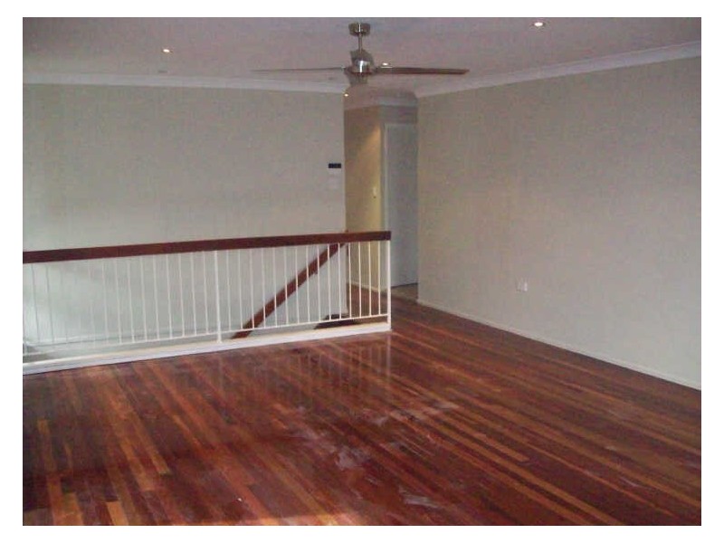 9 Ferris Street, Coorparoo QLD 4151