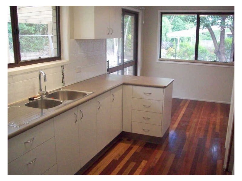 9 Ferris Street, Coorparoo QLD 4151