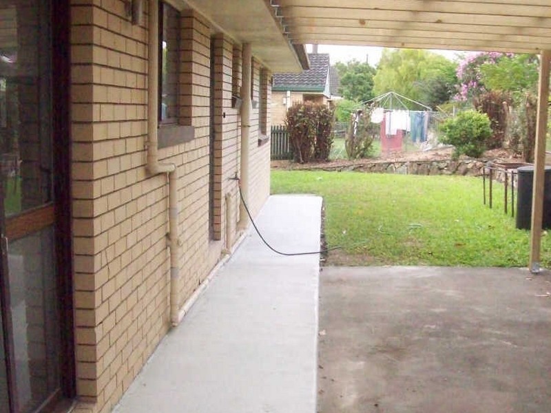 9 Ferris Street, Coorparoo QLD 4151