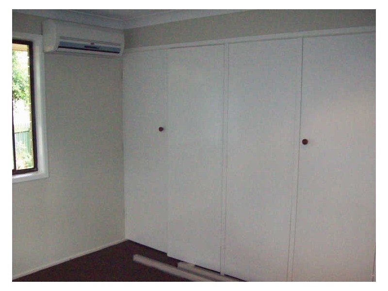 9 Ferris Street, Coorparoo QLD 4151