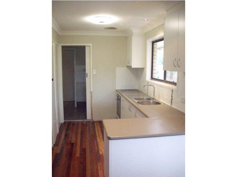 9 Ferris Street, Coorparoo QLD 4151