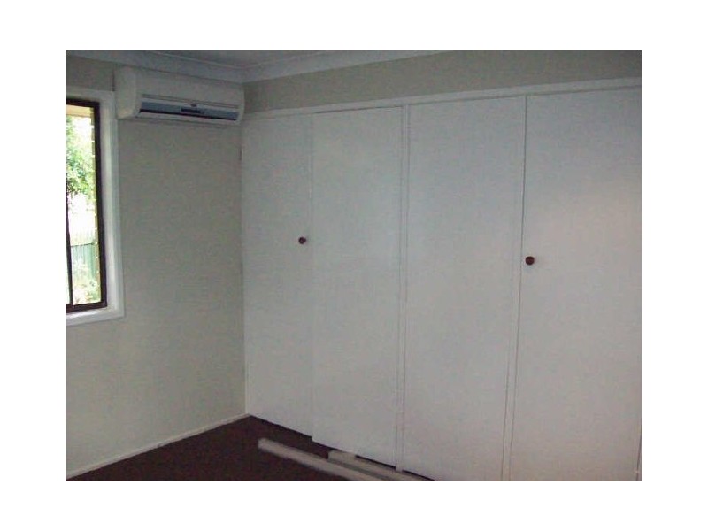 9 Ferris Street, Coorparoo QLD 4151