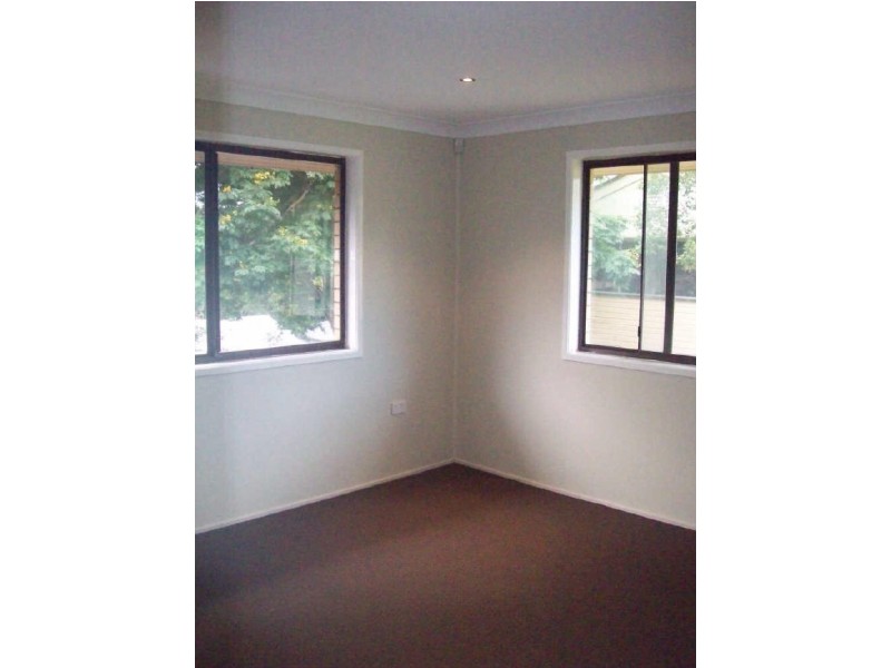 9 Ferris Street, Coorparoo QLD 4151